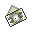 "mech-mail" (items-outline)