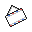 "reply-mail" (items-outline)