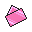 "rsvp-mail" (items-outline)