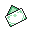 "thanks-mail" (items-outline)