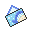 "wave-mail" (items-outline)