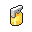 "antidote" (items-outline)