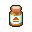 "calcium" (items-outline)
