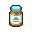 "carbos" (items-outline)