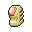"elixir" (items-outline)