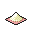 "energy-powder" (items-outline)