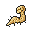"energy-root" (items-outline)