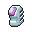"ether" (items-outline)