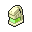 "full-restore" (items-outline)