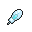 "genius-wing" (items-outline)