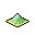 "heal-powder" (items-outline)