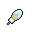 "health-wing" (items-outline)