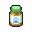 "hp-up" (items-outline)