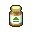 "iron" (items-outline)