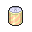 "lemonade" (items-outline)