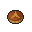 "lumiose-galette" (items-outline)