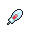 "muscle-wing" (items-outline)
