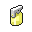 "paralyze-heal" (items-outline)