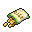 "pewter-crunchies" (items-outline)