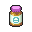 "pp-up" (items-outline)