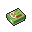 "rage-candy-bar" (items-outline)