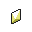 "revive" (items-outline)