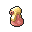 "super-potion" (items-outline)