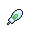 "swift-wing" (items-outline)