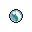 "abomasite" (items-outline)