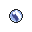 "absolite" (items-outline)