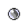 "aggronite" (items-outline)