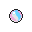 "altarianite" (items-outline)