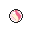"audinite" (items-outline)