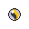 "beedrillite" (items-outline)