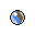 "blastoisinite" (items-outline)