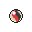 "blazikenite" (items-outline)
