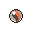 "cameruptite" (items-outline)