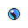 "charizardite-x" (items-outline)