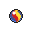 "garchompite" (items-outline)