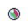 "gardevoirite" (items-outline)
