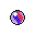 "gengarite" (items-outline)
