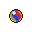 "gyaradosite" (items-outline)