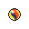 "heracronite" (items-outline)
