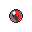 "houndoominite" (items-outline)