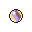 "kangaskhanite" (items-outline)