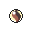 "lopunnite" (items-outline)