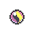 "mawilite" (items-outline)