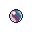 "mewtwonite-x" (items-outline)