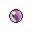 "mewtwonite-y" (items-outline)