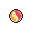 "pidgeotite" (items-outline)